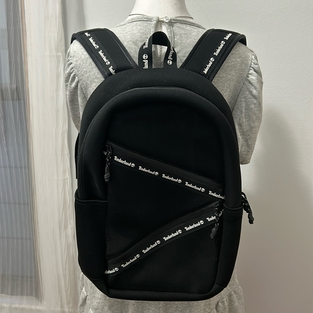 Timberland Backpack - image 1